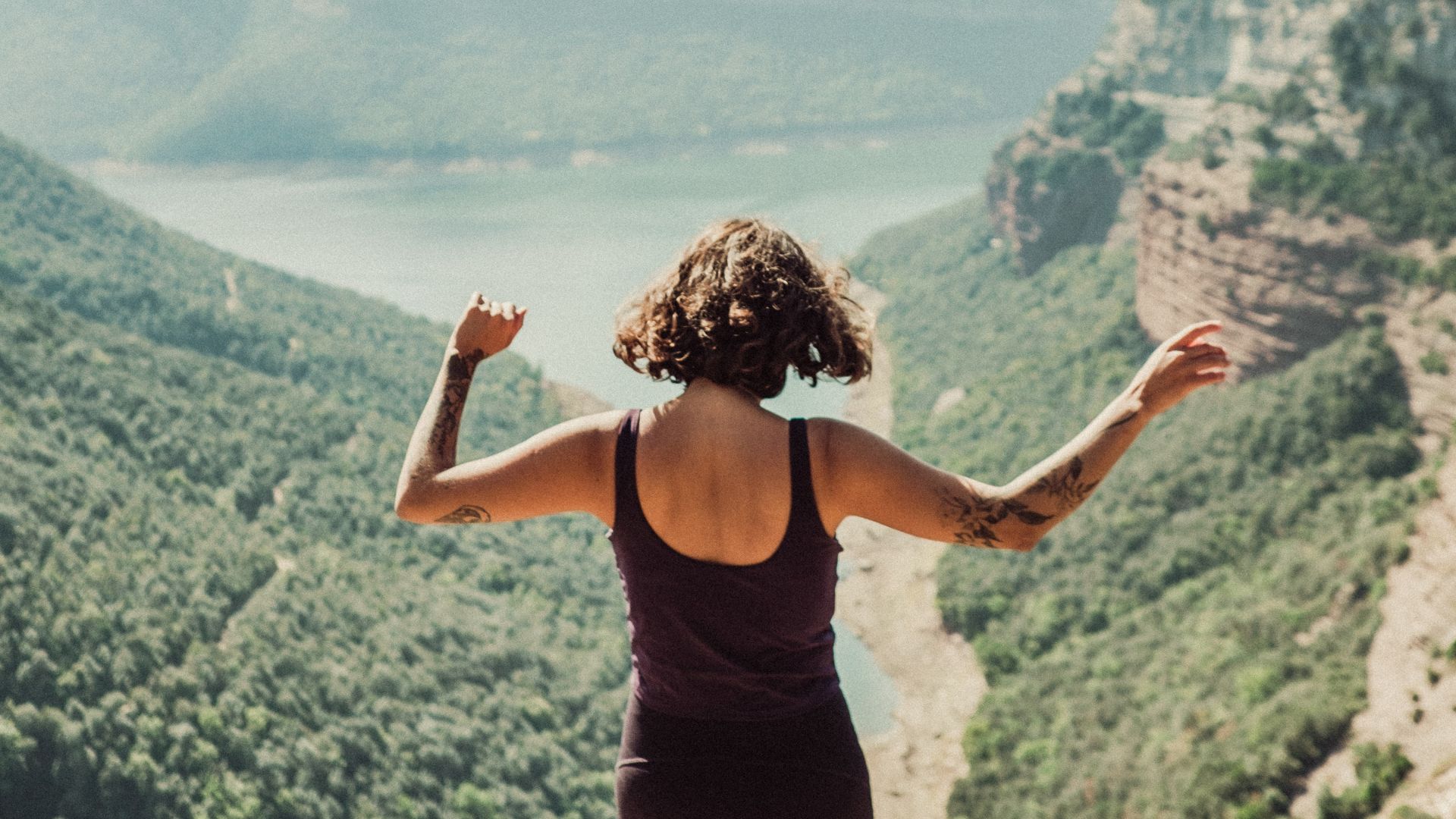 Caroline-Peruffo-Soares-Psicologa-em-Paulinia-Psicologa-Psicanalista-Paulinia