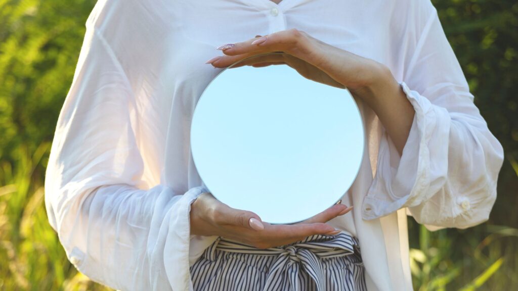 Caroline-Peruffo-Soares-Psicologa-em-Paulinia-Psicologa-Psicanalista-Paulinia