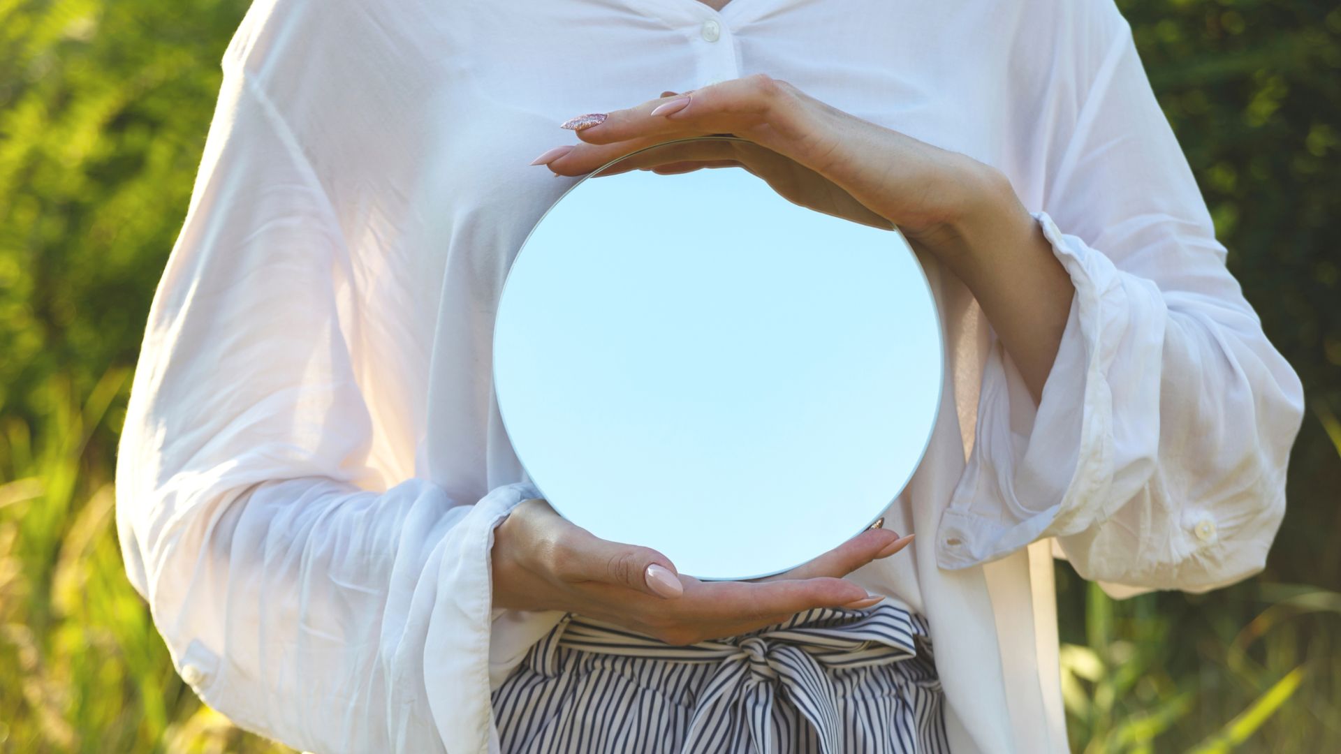 Caroline-Peruffo-Soares-Psicologa-em-Paulinia-Psicologa-Psicanalista-Paulinia