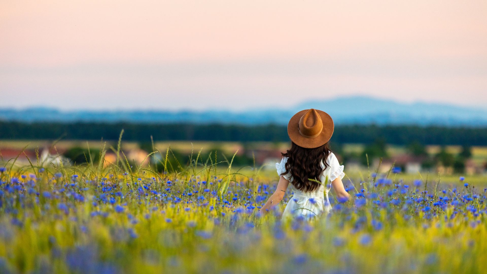 Caroline Peruffo Soares Psicóloga em Paulínia