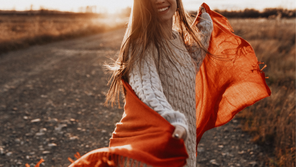 Caroline-Peruffo-Soares-Psicologa-em-Paulinia-Psicologa-Psicanalista-Paulinia