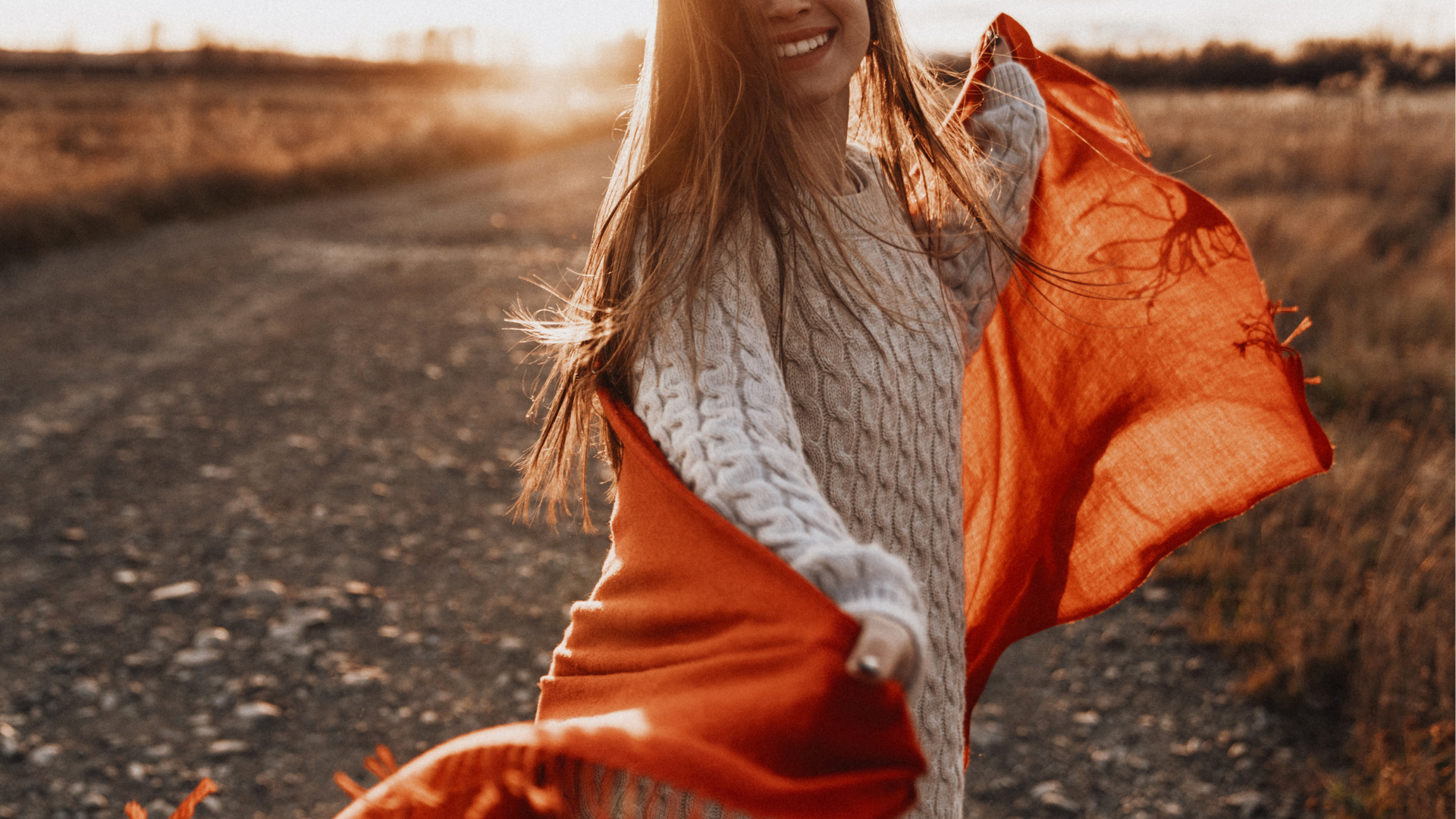 Caroline-Peruffo-Soares-Psicologa-em-Paulinia-Psicologa-Psicanalista-Paulinia