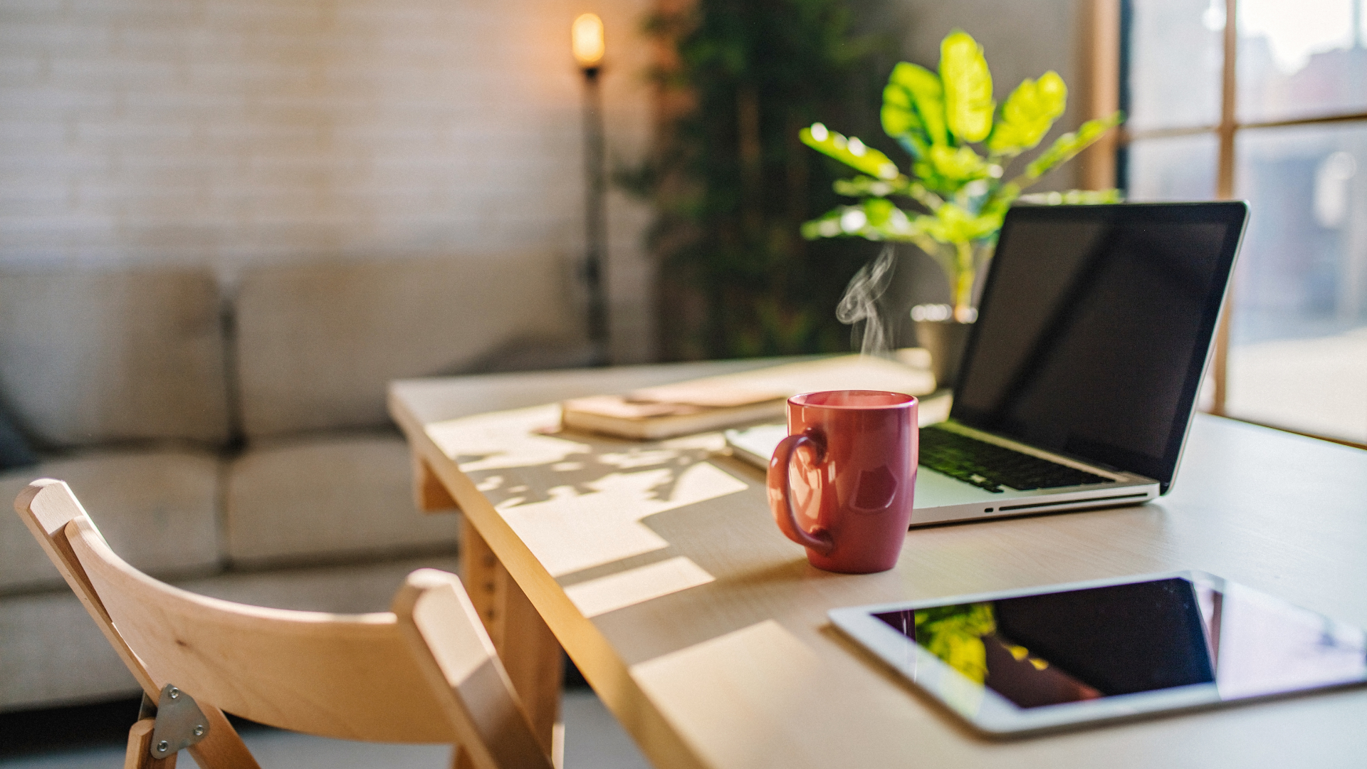 Caroline Peruffo Soares Psicóloga em Paulínia