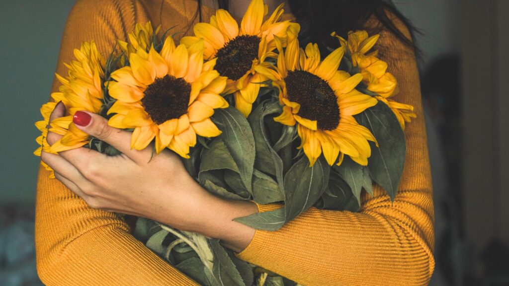 News 04 - 24-04-25 - Cultivar a autoestima é um processo contínuo, não um destino final - por Caroline Peruffo Soares Psicóloga em Paulínia