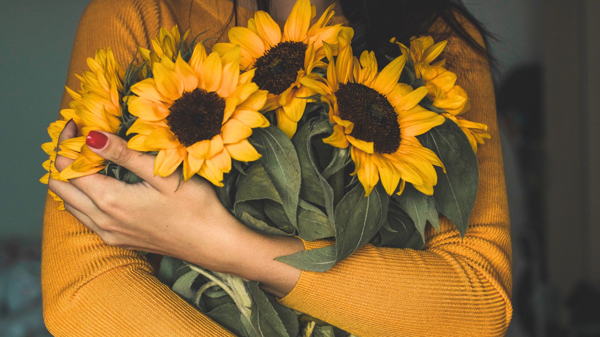 News 04 - 24-04-25 - Cultivar a autoestima é um processo contínuo, não um destino final - por Caroline Peruffo Soares Psicóloga em Paulínia