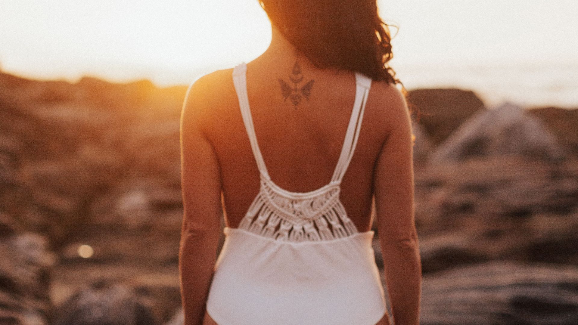 News 05 - 22-05-25 - É o seu corpo que permite que você experimente a vida - por Caroline Peruffo Soares Psicóloga em Paulínia