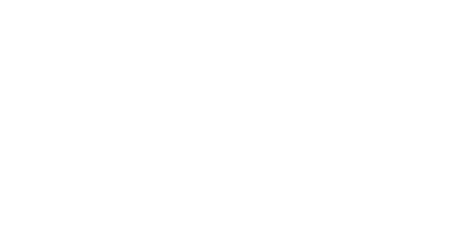 13 anos