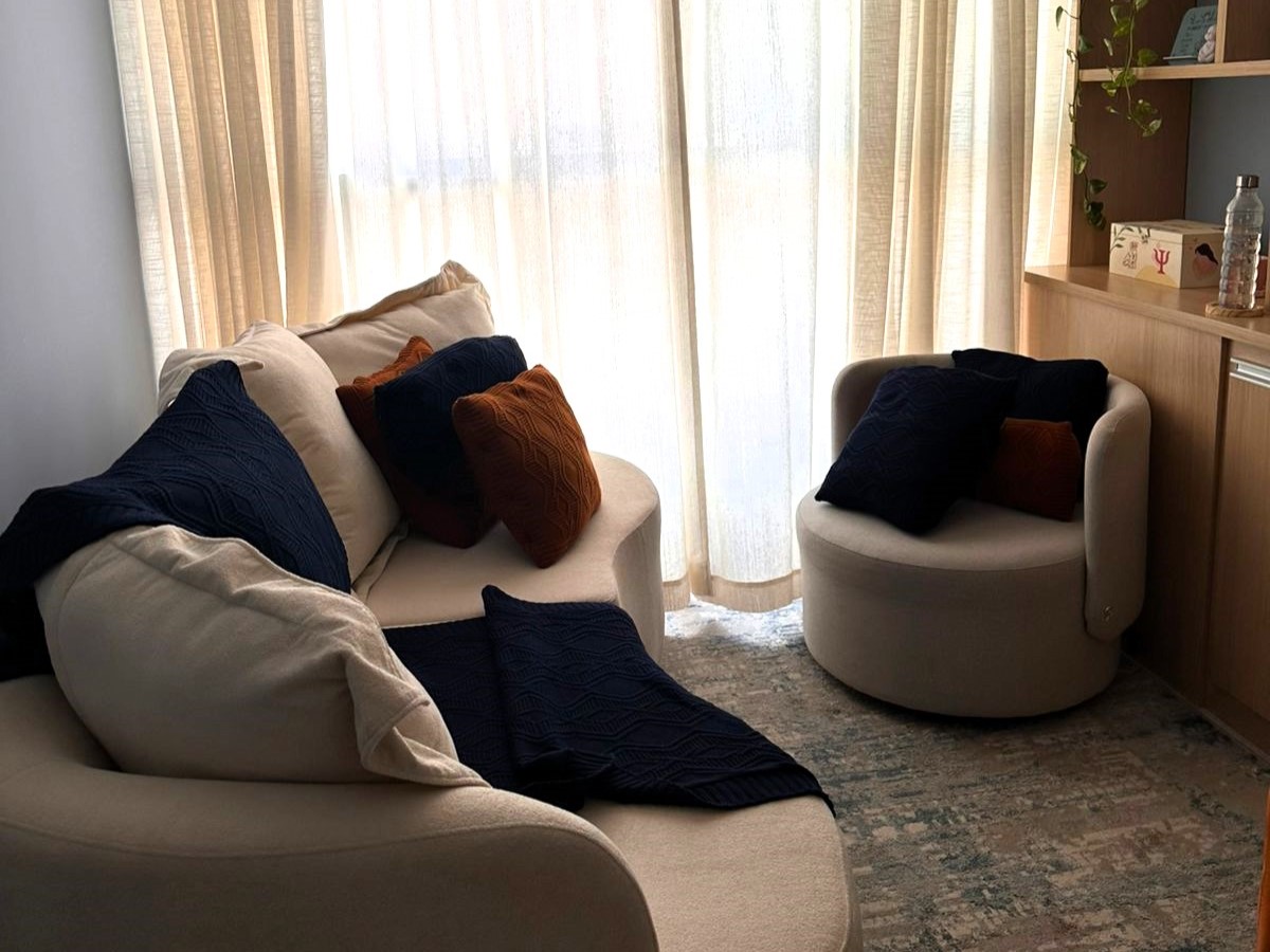 Caroline Peruffo Soares Psicóloga e Psicologo e Psicanalista em Paulínia (1)