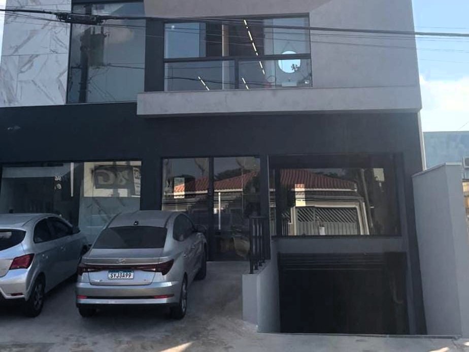 Caroline Peruffo Soares Psicóloga e Psicologo e Psicanalista em Paulínia (2)