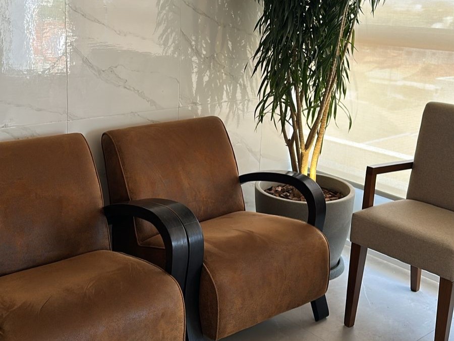 Caroline Peruffo Soares Psicóloga e Psicologo e Psicanalista em Paulínia (3)