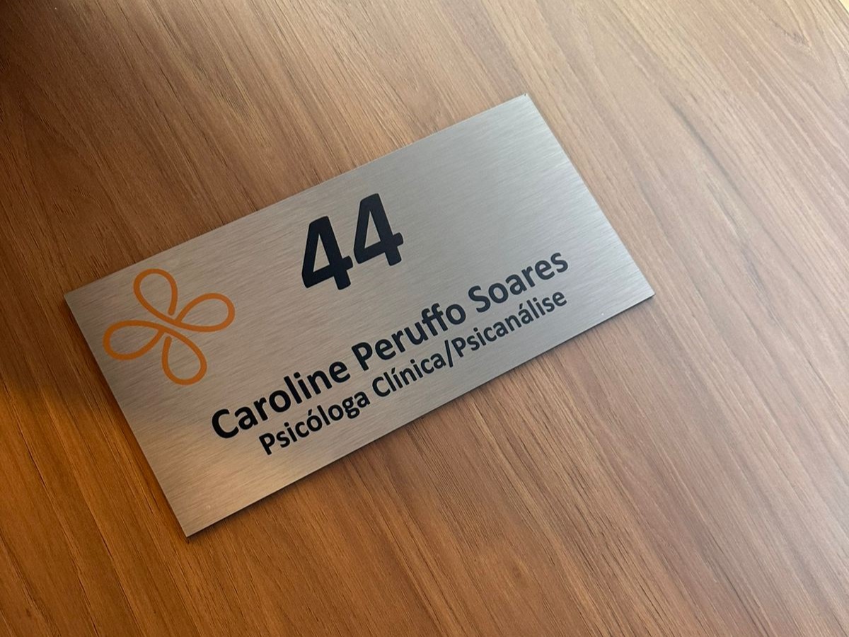 Caroline Peruffo Soares Psicóloga e Psicologo e Psicanalista em Paulínia (4)
