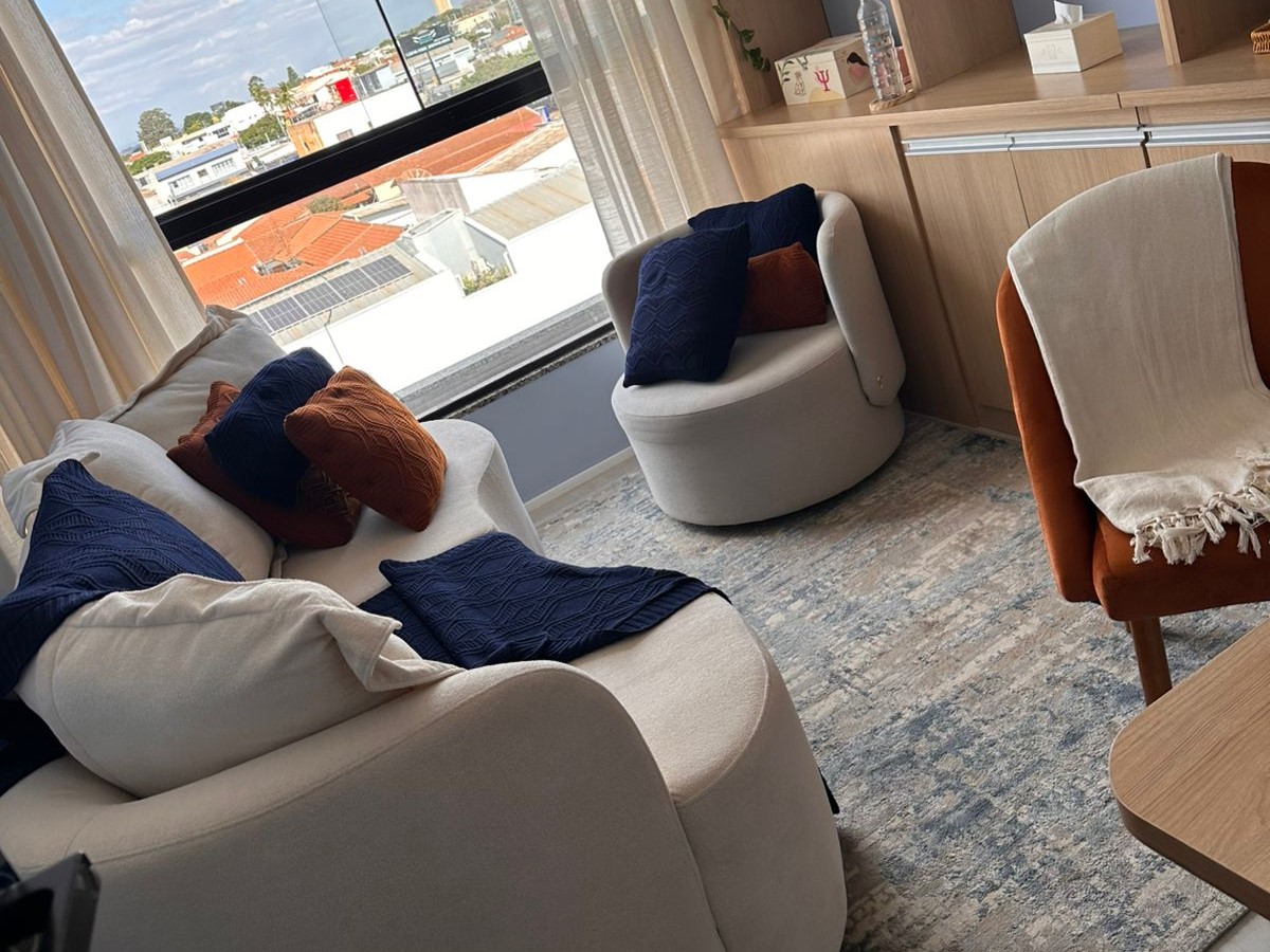 Caroline Peruffo Soares Psicóloga e Psicologo e Psicanalista em Paulínia (5)