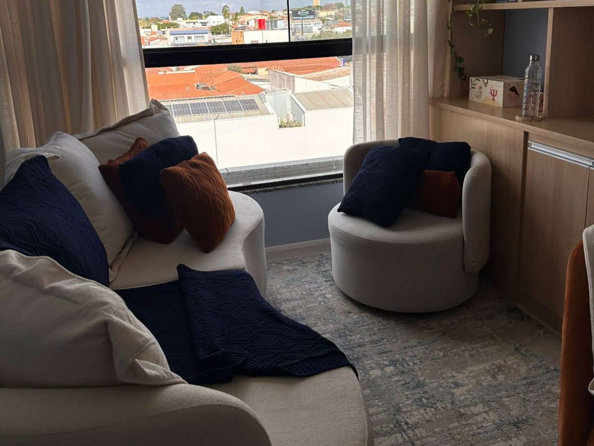 Caroline Peruffo Soares Psicóloga e Psicologo e Psicanalista em Paulínia (6)