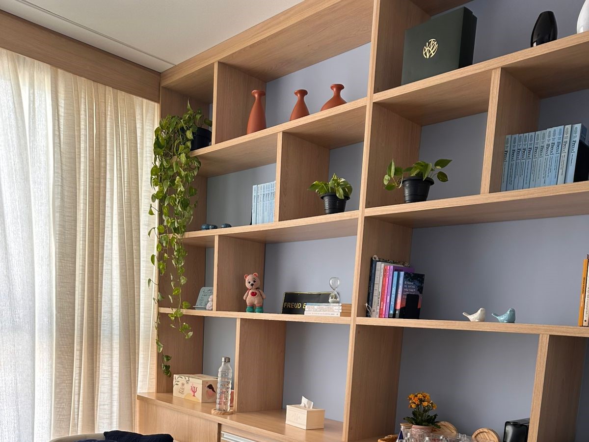 Caroline Peruffo Soares Psicóloga e Psicologo e Psicanalista em Paulínia (9)