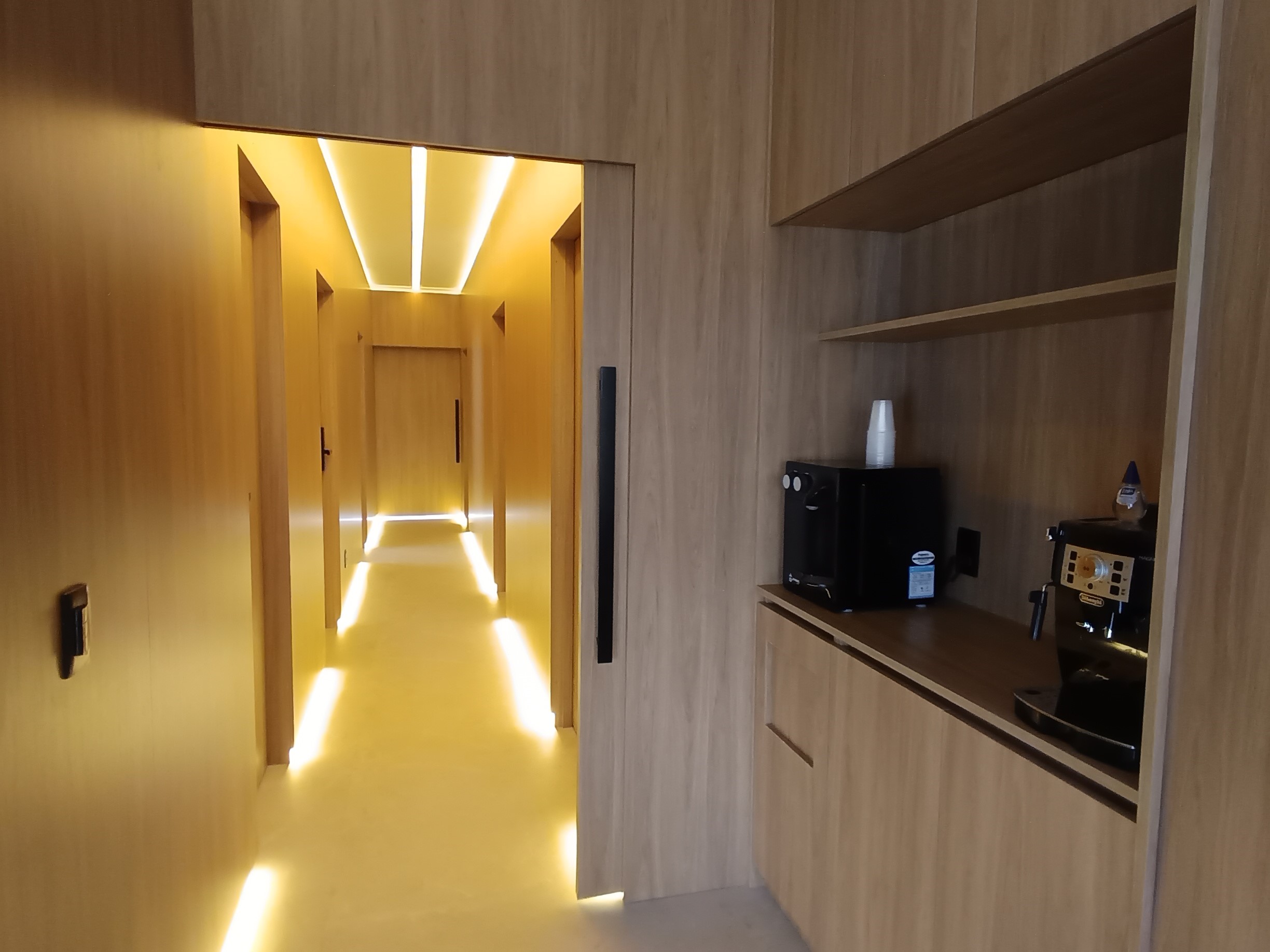 Caroline Peruffo Soares Psicóloga em Paulínia - Psicologo Paulínia - Psicanalista em Paulínia (8) - Copia