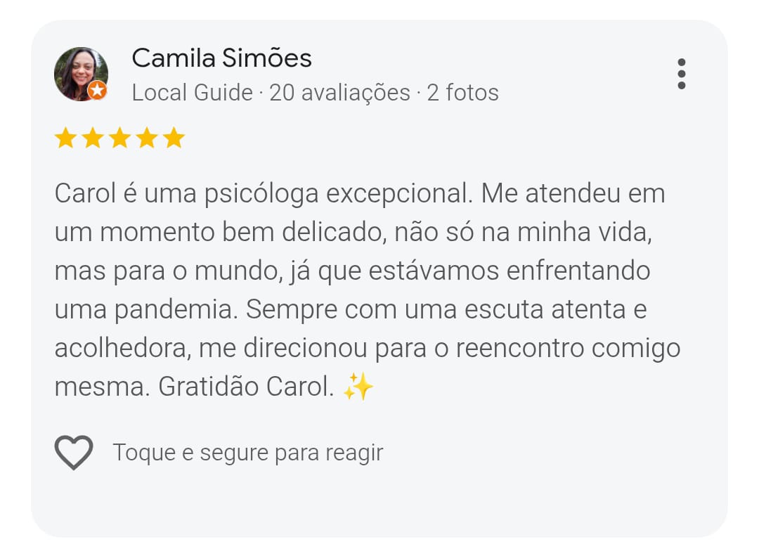 WhatsApp Image 2025-07-03 at 12.48.46