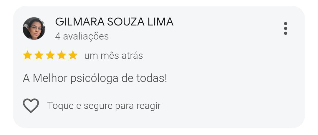 WhatsApp Image 2025-07-03 at 12.48.57