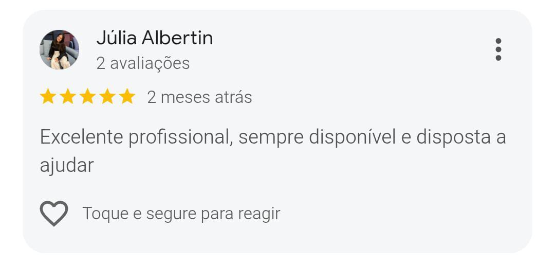 WhatsApp Image 2025-07-03 at 12.49.10