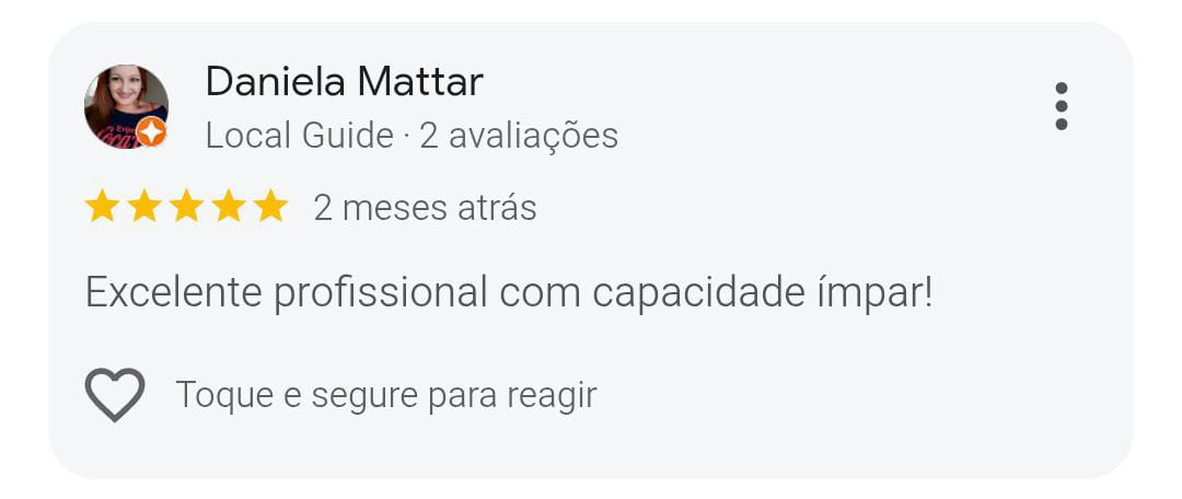 WhatsApp Image 2025-07-03 at 12.49.20