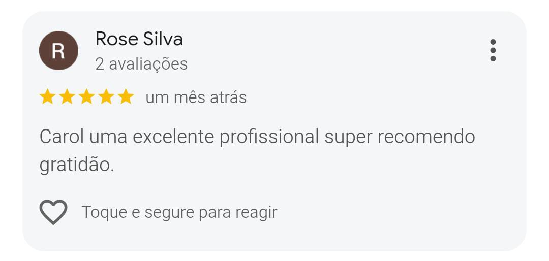 WhatsApp Image 2025-07-03 at 12.49.31