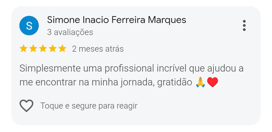 WhatsApp Image 2025-07-03 at 12.49.44