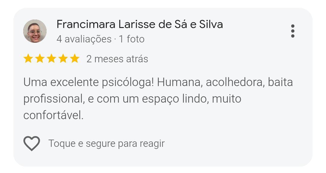 WhatsApp Image 2025-07-03 at 12.49.58