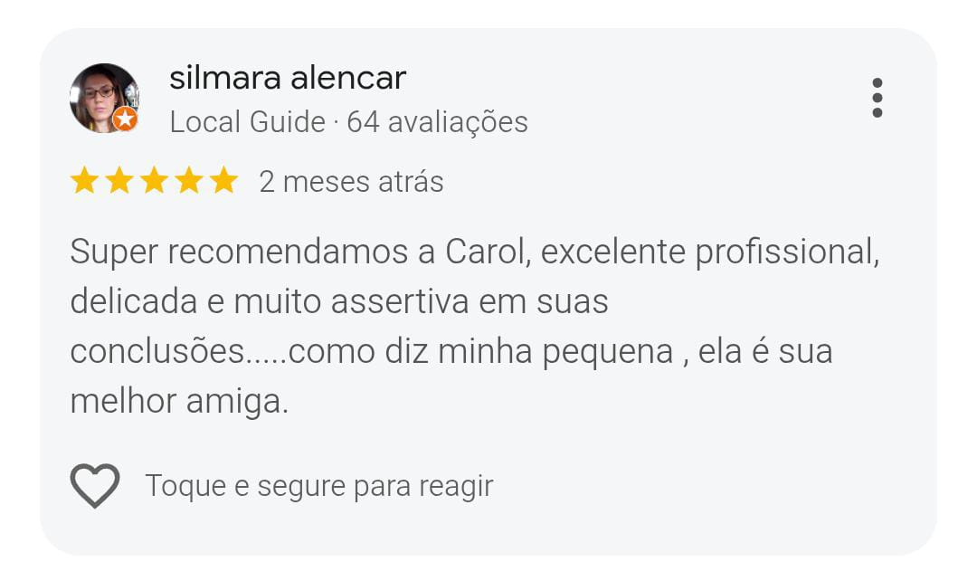 WhatsApp Image 2025-07-03 at 12.50.14