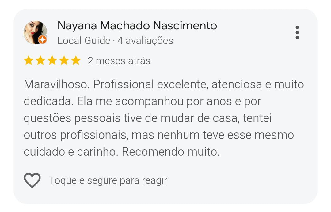 WhatsApp Image 2025-07-03 at 12.50.29