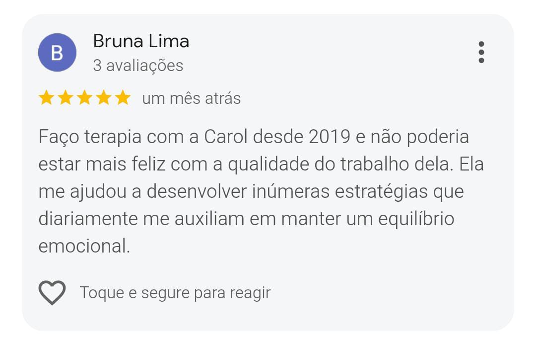 WhatsApp Image 2025-07-03 at 12.50.46