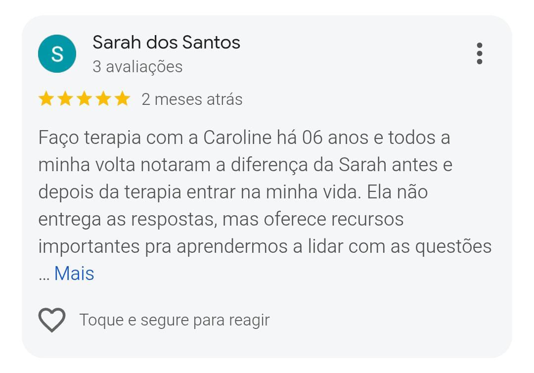 WhatsApp Image 2025-07-03 at 12.51.14