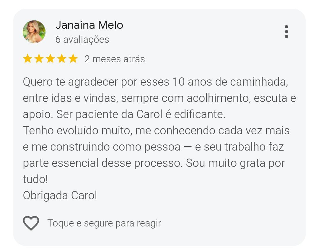 WhatsApp Image 2025-07-03 at 12.51.40